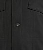 Roundtree & Yorke Hipster Jacket - Image 5