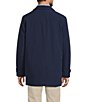 Roundtree & Yorke Insulated Car Coat - Image 2
