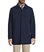 Roundtree & Yorke Insulated Car Coat - Image 3