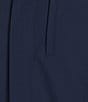 Roundtree & Yorke Insulated Car Coat - Image 5
