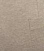 Roundtree & Yorke Long Sleeve Knit Blazer - Image 4