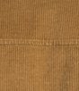 Roundtree & Yorke Long Sleeve Solid Corduroy Shirt Jacket - Image 4
