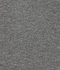 Roundtree & Yorke Long Sleeve Solid Henley Pullover Sweater - Image 4