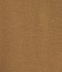 Roundtree & Yorke Long Sleeve Solid Slub Ribbed Quarter Zip Pullover - Image 4