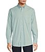 Roundtree & Yorke Long Sleeve Solid Slub Sport Shirt,New Products : American Fashion Style Bags On Sale Roundtree & Yorke Long Sleeve Solid Slub Sport Shirt,New Products : American Fashion Style Bags On Sale