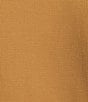 Roundtree & Yorke Long Sleeve Solid Waffle Coat Front Shirt - Image 4