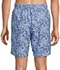 Roundtree & Yorke Mini Fish 9#double; Swim Trunks - Image 2