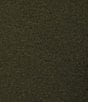 Roundtree & Yorke Mock Neck Long Sleeve Solid Quarter Zip Sweater - Image 4