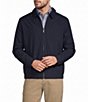 Roundtree & Yorke Newport Heritage Shirt Collar Jacket - Image 1