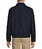 Roundtree & Yorke Newport Heritage Shirt Collar Jacket - Image 2