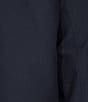 Roundtree & Yorke Newport Heritage Shirt Collar Jacket - Image 4