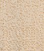 Roundtree & Yorke Ombre Crew Neck Pullover Sweater - Image 4
