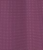 Roundtree & Yorke Performance Geo Print Polo - Image 4
