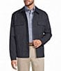 Roundtree & Yorke Performance Lightweight Jacket - Image 1