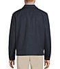 Roundtree & Yorke Performance Lightweight Jacket - Image 2