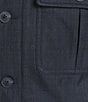 Roundtree & Yorke Performance Lightweight Jacket - Image 4