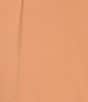 Roundtree & Yorke Performance Short Sleeve Solid Birdseye Polo Shirt - Image 4