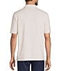 Roundtree & Yorke Performance Short Sleeve Solid Polo - Image 6