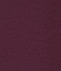 Roundtree & Yorke Performance Solid Quarter Zip Pullover - Image 4