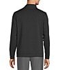 Roundtree & Yorke Performance Solid Quarter Zip Pullover - Image 6