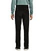 Roundtree & Yorke Pleated Corduroy Pants - Image 2