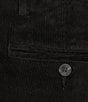 Roundtree & Yorke Pleated Corduroy Pants - Image 4