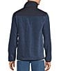 Roundtree & Yorke Pocketed Fleece Jacket - Image 6
