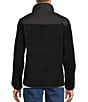 Roundtree & Yorke Pocketed Fleece Jacket - Image 2