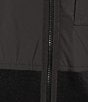 Roundtree & Yorke Pocketed Fleece Jacket - Image 4