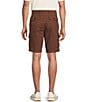 Roundtree & Yorke R and R 9#double; Inseam Cargo Shorts - Image 6