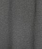 Roundtree & Yorke Solid Cloud Short Sleeve Pocket Crew T-Shirt - Image 4