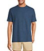 Roundtree & Yorke Short Sleeve Waffle Solid Crew T-Shirt,New Products : American Fashion Style Bags On Sale Roundtree & Yorke Short Sleeve Waffle Solid Crew T-Shirt,New Products : American Fashion Style Bags On Sale