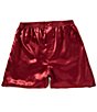 Roundtree & Yorke Sleep Shorts - Image 2