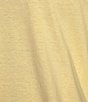 Roundtree & Yorke Solid Cloud Short Sleeve Crew Neck T-Shirt - Image 4