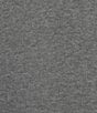 Roundtree & Yorke Solid Crew Neck Pullover Sweater - Image 4