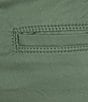 Roundtree & Yorke Straight Fit Flat Front Coolmax Pants - Image 4