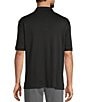 Roundtree & Yorke Supima Cotton Short Sleeve Solid Polo Shirt - Image 6