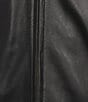 Roundtree & Yorke The 1988 Classic Leather Jacket - Image 4