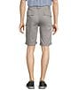 Color:Silver Green - Image 2 - The Hiker Classic Fit 11#double; Cargo Shorts