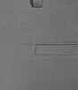 Roundtree & Yorke The Fairway 9#double; Flat Front Performance Shorts - Image 4
