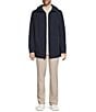 Roundtree & Yorke Timeless Traveler Jacket, Color:Dark Navy - Image 5