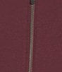 Roundtree & Yorke Travel Smart Solid Full-Zip Vest, Color:Burgundy - Image 5