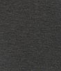Roundtree & Yorke Travel Smart Solid Full-Zip Vest - Image 4