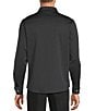 Roundtree & Yorke TravelSmart Easy Care Long Sleeve Solid Button Front Shirt - Image 2