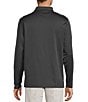Roundtree & Yorke TravelSmart Long Sleeve Solid Polo - Image 2