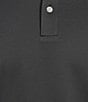 Roundtree & Yorke TravelSmart Long Sleeve Solid Polo - Image 4