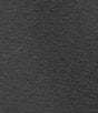 Roundtree & Yorke TravelSmart Solid Quarter-Zip Pullover - Image 4