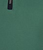 Roundtree & Yorke TravelSmart Solid Quarter Zip Vest - Image 4