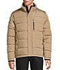 Roundtree & Yorke Value Winter Puffer Coat - Image 3