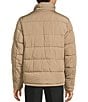Roundtree & Yorke Value Winter Puffer Coat - Image 4